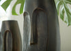 Signature Design Antique Bronze Vase