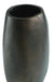 Signature Design Antique Bronze Vase
