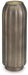 Signature Design Brown Vase