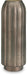 Signature Design Brown Vase