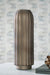 Signature Design Brown Vase