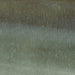 Signature Design Sage Green Bowl