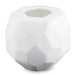 Signature Design White Vase