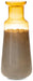 Signature Design White/Amber Vase