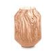 Signature Design Blush Pink Vase