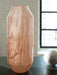 Signature Design Blush Pink Vase