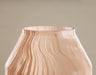 Signature Design Blush Pink Vase