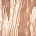 Signature Design Blush Pink Vase