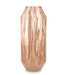 Signature Design Blush Pink Vase