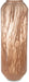 Signature Design Blush Pink Vase