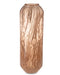 Signature Design Blush Pink Vase