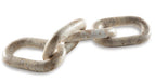 Signature Design Light Beige Sculpture