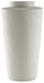 Signature Design Cream Vase