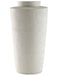 Signature Design Cream Vase
