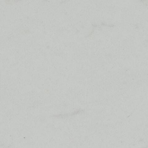 Signature Design Clear/White Sculpture