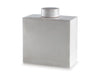Signature Design Antique White Jar