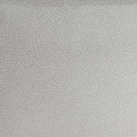 Signature Design Antique White Jar