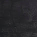 Signature Design Distressed Black Bowl
