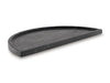 Signature Design Black Tray