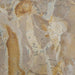 Signature Design Light Beige Tray (2/CS)