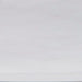 Signature Design White Tray