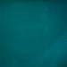 Signature Design Teal Vase