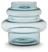 Signature Design Blue Vase