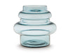 Signature Design Blue Vase