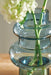Signature Design Blue Vase