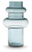 Signature Design Blue Vase