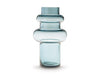 Signature Design Blue Vase