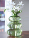 Signature Design Green Vase