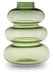 Signature Design Green Vase