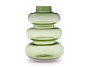 Signature Design Green Vase