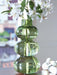 Signature Design Green Vase
