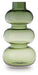 Signature Design Green Vase