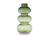 Signature Design Green Vase