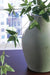 Signature Design Antique Green Vase