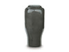Signature Design Gray/Black Vase