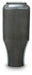 Signature Design Gray/Black Vase
