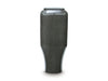 Signature Design Gray/Black Vase