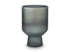 Signature Design Antique Blue Vase