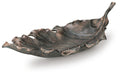 Signature Design Antique Copper Finish Sculpture