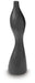 Signature Design Black Vase