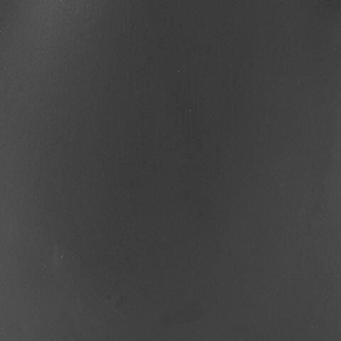 Signature Design Black Vase