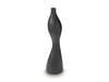 Signature Design Black Vase
