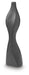 Signature Design Black Vase