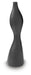 Signature Design Black Vase