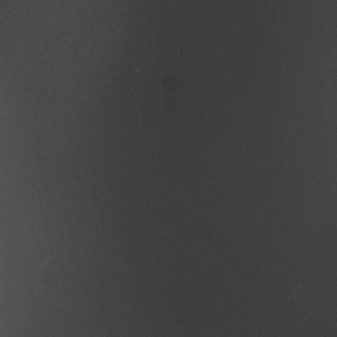 Signature Design Black Vase