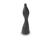 Signature Design Black Vase
